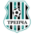 FK Trepca Kosovska Mitrovica