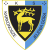 Miejski Klub Sportowy "Karkonosze Jelenia Gora"