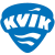 Kvik Kastrup