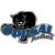 Oppsal