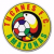 Tucanes de Amazonas Futbol Club