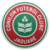 Conilon Football Club de Jaguare