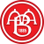 Aalborg BK