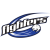 Floor Fighters Chemnitz