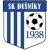 SK Dusniky