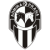 FK Admira Praha
