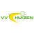 Prima Donna Kaas Huizen
