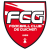 F.C. Guichen
