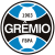 Grêmio Foot-Ball Porto Alegrense