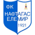 FK Naftagas