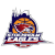 Stockholm Eagles