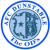 AFC Dunstable