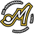 Murman