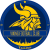 FC Viking