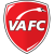 Valenciennes FC