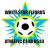 White Star Athletic Club Fleurus