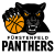 BSC Raiffeisen Panthers Furstenfeld
