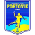 HC Portovik
