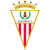 Algeciras CF