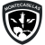Montecasillas