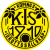 Kopings IS