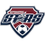 Upward Stars FC
