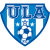 Universidad de Los Andes FC