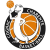 Cognac Charente Basketball