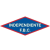 Independiente Foot-ball Club