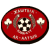 Zhashtyk Ak Altyn Kara-Suu