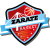 Zarate