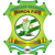 Limon Black Stars