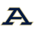 Akron Zips