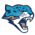 Barys Hockey Club