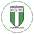 CPD Talysarn Celts