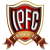 Itaboraí Profute Futebol Clube