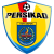 Persikad Depok FC