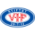 Vålerenga IF Fotball