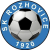 SK Rozhovice
