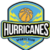 Hurricanes de Cundinamarca