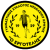 Ergotelis FC