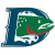 Denver Cutthroats