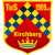 TuS Kirchberg