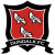 Dundalk FC