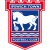 Ipswich Town FC