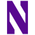 Northwestern Wildcats