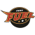 Indy Fuel