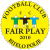 FK Fair Play Bijelo Pole