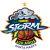 Caribbean Storm Islands