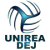 Clubul Sportiv Unirea Dej